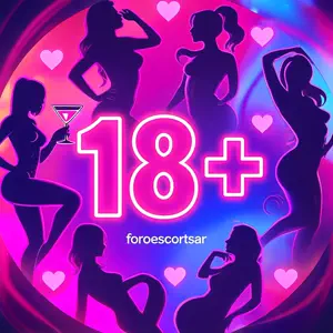 Conoce gente en <b>FOROESCORTSAR</b>